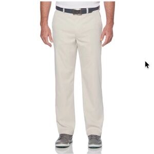 Callaway PRO SPIN 3.0 Stretch Golf Pants with Active Waistband